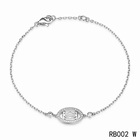 コピーカルティエアクセサリー